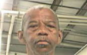 Walter Reddick, - Orleans Parish County, LA 